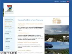 Sites similar to vista-marina.com