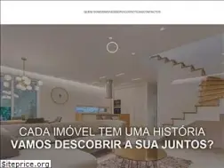 Sites similar to vista-plaza.com