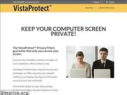 Sites similar to vista-protect.com