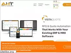 Sites similar to vista-quote.com