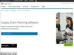 Sites similar to vista-survey.com