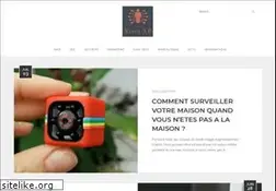Sites similar to vista-xp.fr