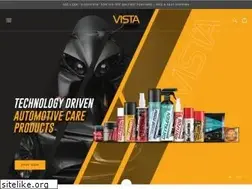 Sites similar to vista.auto