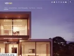 Sites similar to vista360.com