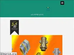 Sites similar to vista86.ir