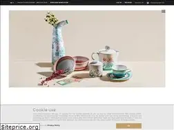 Sites similar to vistaalegreatlantis.com
