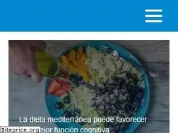 Sites similar to vistaalmar.es
