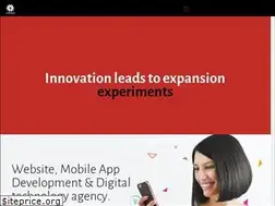 Sites similar to vistaardigital.com