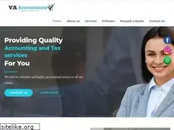 Sites similar to vistaaura.com