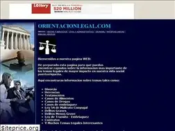 Sites similar to vistabahia.tripod.com