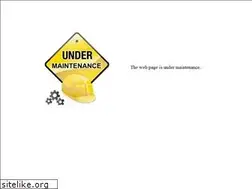 Sites similar to vistablinds.com.au