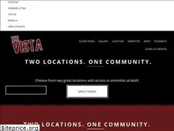 Sites similar to vistaboise.com