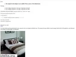 Sites similar to vistabuilders.co.uk