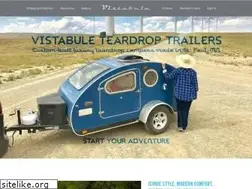 Sites similar to vistabule.com
