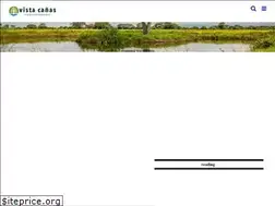 Sites similar to vistacanas.com