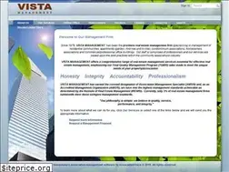 Sites similar to vistacares.com