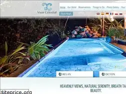 Sites similar to vistacelestial.com