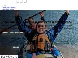 Sites similar to vistacenter.org