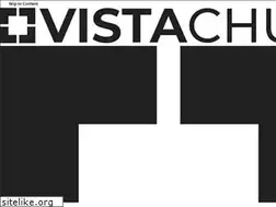 Sites similar to vistachurch.com