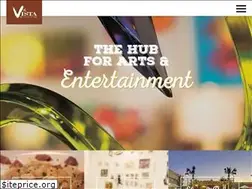 Sites similar to vistacolumbia.com
