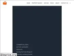 Sites similar to vistacommercial.com