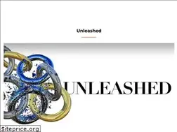 Sites similar to vistacommunitychurch.org
