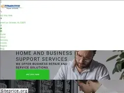 Sites similar to vistacomputerrepair.com