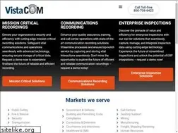 Sites similar to vistacomtx.com