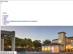 Sites similar to vistadelcampoliving.com