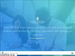 Sites similar to vistadelmar.org