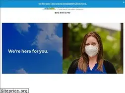 Sites similar to vistadelmonte.org