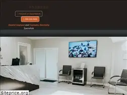Sites similar to vistadentistry.com