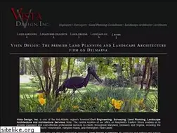 Sites similar to vistadesigninc.com