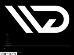 Sites similar to vistadiferent.com