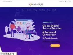 Sites similar to vistadigit.com