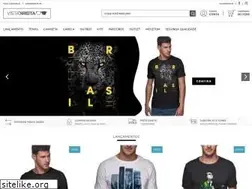 Sites similar to vistadireita.com.br