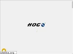 Sites similar to vistael.com