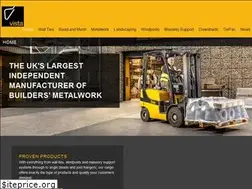 Sites similar to vistaeng.co.uk