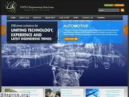 Sites similar to vistaes.com
