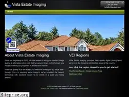 Sites similar to vistaestate.net