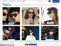 Sites similar to vistaexpert.it