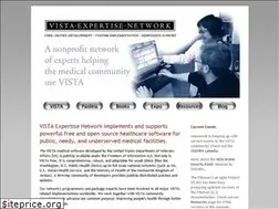 Sites similar to vistaexpertise.net