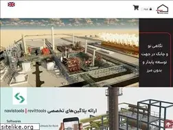 Sites similar to vistafaraz.com