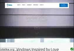 Sites similar to vistafashions.com