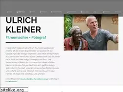 Sites similar to vistafilm.de