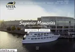 Sites similar to vistafleet.com