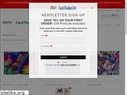 Sites similar to vistafocus.net
