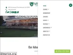 Sites similar to vistagolfcourse.com