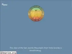 Sites similar to vistagranderesort.com