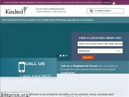 Sites similar to vistahealthcare.net